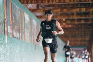 BIB: 
                            <button type="button" onclick="openModal(26925332)" class="btn btn-primary btn-sm float-right btn-popup" data-toggle="modal" data-target=".modal-high-quality">
                        <i class="fas fa-shopping-cart"></i> Add to Cart
                    </button>
                                            <button type="button" onclick="isThisMe(26925332, true)" class="btn btn-success btn-sm float-right btn-popup btn-isme hidden" data-toggle="tooltip" data-placement="bottom" title="นี่คือรูปของคุณใช่ไหม คลิกที่นี่เพื่อเอาเข้าอัลบั้ม">
                        <i class="fas fa-plus"></i> Add to album
                    </button>
                    <button type="button" onclick="isThisMe(26925332, false)" class="btn btn-warning btn-sm float-right btn-popup btn-isnotme hidden">
                        <i class="fas fa-ban"></i> Remove from album
                    </button>